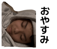 835802123