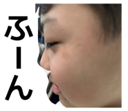 835802124