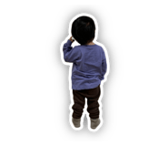 835802145