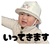 835802175