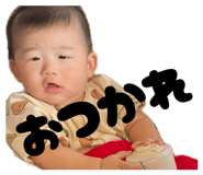 835802176