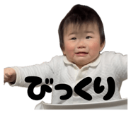 835802178
