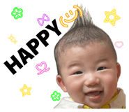 835802179