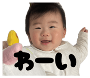 835802182