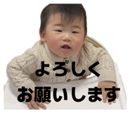835802187