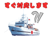 835802826