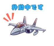 835802828