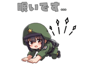835802838