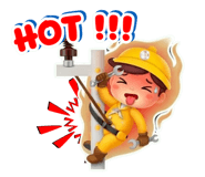835803207