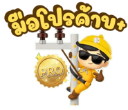 835803208