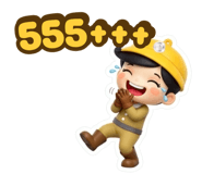 835803231