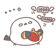 835803696
