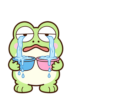 ลายที่ 4