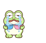 ลายที่ 2