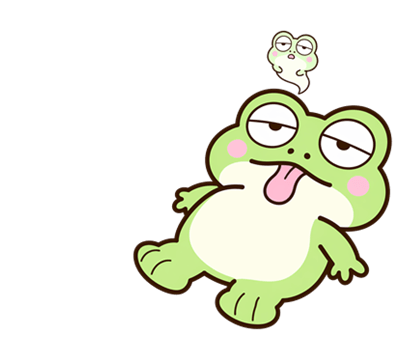 ลายที่ 8