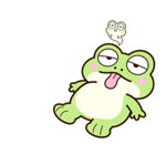 ลายที่ 6