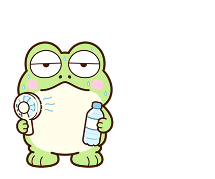 ลายที่ 12