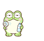 ลายที่ 10