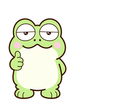 ลายที่ 16