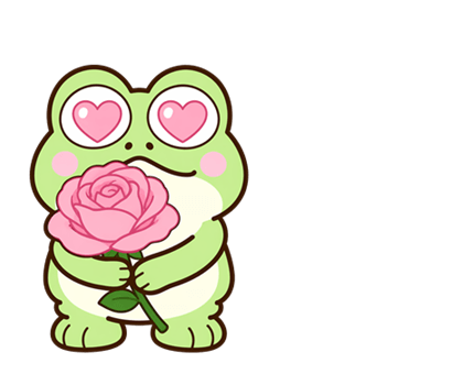 ลายที่ 20