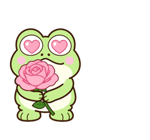 ลายที่ 18