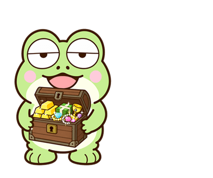 ลายที่ 24