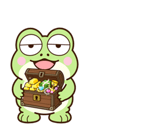 ลายที่ 22