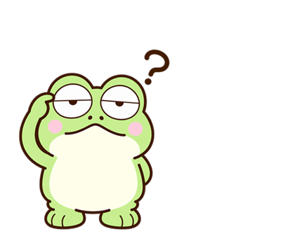 ลายที่ 28