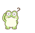 ลายที่ 26