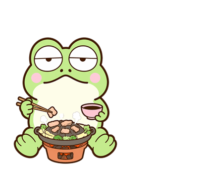 ลายที่ 36