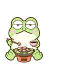 ลายที่ 34