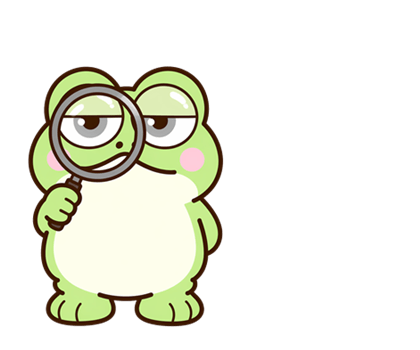 ลายที่ 40