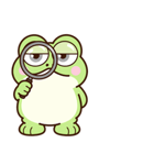 ลายที่ 38