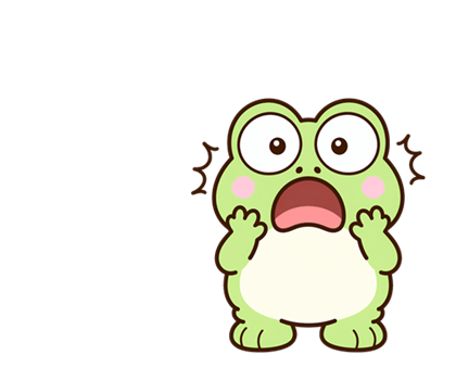 ลายที่ 44