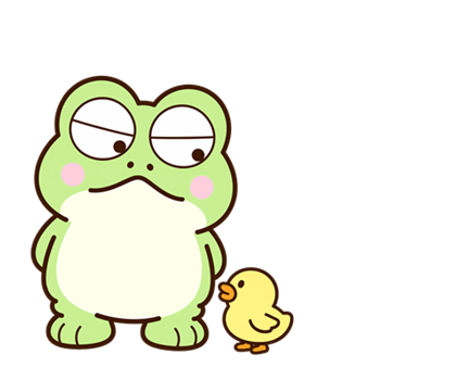 ลายที่ 48