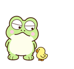 ลายที่ 46