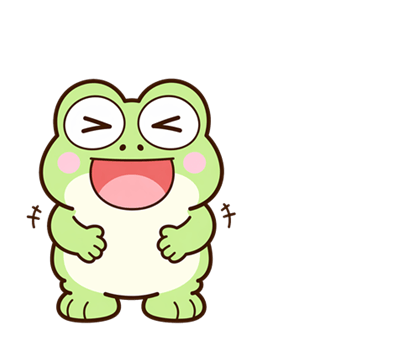 ลายที่ 52