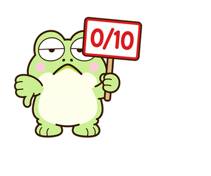 ลายที่ 56