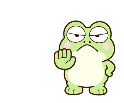 ลายที่ 60