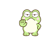 ลายที่ 58