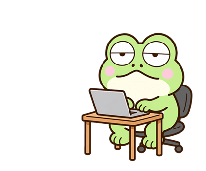 ลายที่ 64