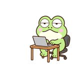 ลายที่ 62