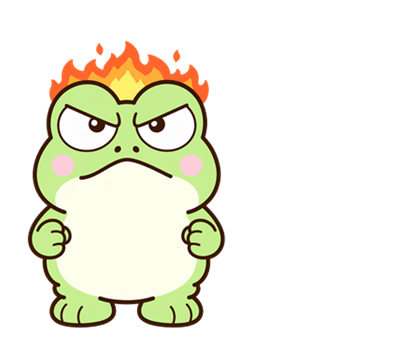 ลายที่ 68