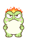 ลายที่ 66