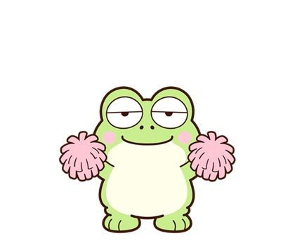 ลายที่ 72