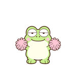 ลายที่ 70