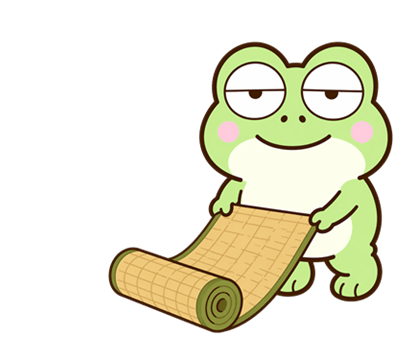 ลายที่ 76