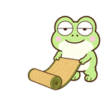 ลายที่ 74