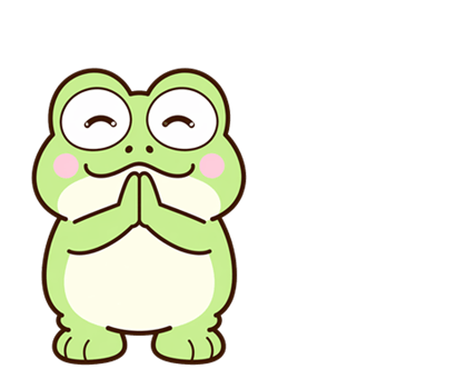 ลายที่ 80