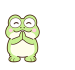 ลายที่ 78